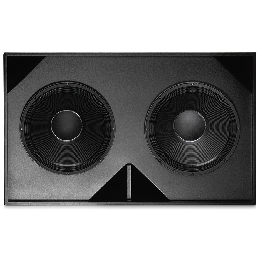 QSC SB-5218 Звуковое оборудование для кинотеатров